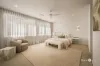 84 Burn Street, Camp Hill, Qld 4152-Image