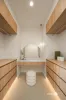 84 Burn Street, Camp Hill, Qld 4152-Image