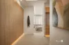 84 Burn Street, Camp Hill, Qld 4152-Image