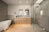 84 Burn Street, Camp Hill, Qld 4152-Image