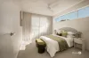 84 Burn Street, Camp Hill, Qld 4152-Image