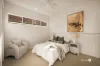 84 Burn Street, Camp Hill, Qld 4152-Image