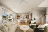 84 Burn Street, Camp Hill, Qld 4152-Image