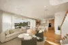 84 Burn Street, Camp Hill, Qld 4152-Image