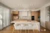 84 Burn Street, Camp Hill, Qld 4152-Image