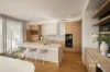84 Burn Street, Camp Hill, Qld 4152-Image
