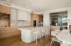 84 Burn Street, Camp Hill, Qld 4152-Image