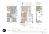 84 Burn Street, Camp Hill, Qld 4152-Floorplan