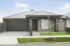 84 Burrawang Loop, Mickleham, Vic 3064
