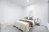 84 Burrawang Loop, Mickleham, Vic 3064-Image