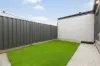 84 Burrawang Loop, Mickleham, Vic 3064-Image