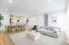 84 Burrawang Loop, Mickleham, Vic 3064-Image