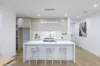 84 Burrawang Loop, Mickleham, Vic 3064-Image