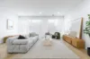 84 Burrawang Loop, Mickleham, Vic 3064-Image