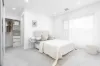 84 Burrawang Loop, Mickleham, Vic 3064-Image