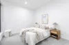 84 Burrawang Loop, Mickleham, Vic 3064-Image