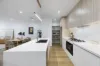 84 Burrawang Loop, Mickleham, Vic 3064-Image