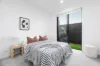 84 Burrawang Loop, Mickleham, Vic 3064-Image