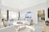 84 Cambridge Street, Berala, NSW 2141