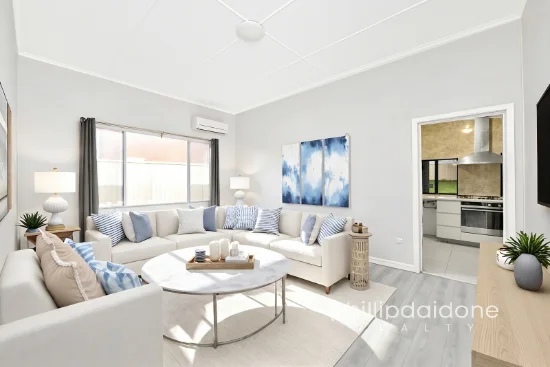 84 Cambridge Street, Berala, NSW 2141