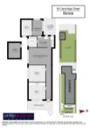 84 Cambridge Street, Berala, NSW 2141-Image