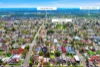 84 Cambridge Street, Berala, NSW 2141-Image