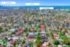 84 Cambridge Street, Berala, NSW 2141-Image