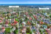 84 Cambridge Street, Berala, NSW 2141-Image
