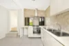 84 Cambridge Street, Berala, NSW 2141-Image