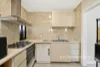 84 Cambridge Street, Berala, NSW 2141-Image