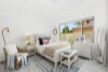 84 Cambridge Street, Berala, NSW 2141-Image