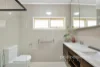 84 Cambridge Street, Berala, NSW 2141-Image