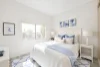 84 Cambridge Street, Berala, NSW 2141-Image