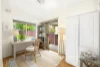 84 Cambridge Street, Berala, NSW 2141-Image