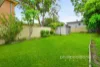 84 Cambridge Street, Berala, NSW 2141-Image