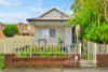 84 Cambridge Street, Berala, NSW 2141-Image