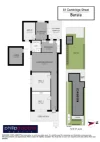 84 Cambridge Street, Berala, NSW 2141-Floorplan