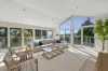 84 Canadian Bay Road, Mount Eliza, Vic 3930
