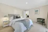 84 Canadian Bay Road, Mount Eliza, Vic 3930-Image