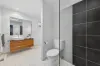 84 Canadian Bay Road, Mount Eliza, Vic 3930-Image