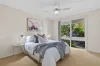 84 Canadian Bay Road, Mount Eliza, Vic 3930-Image