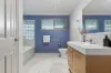 84 Canadian Bay Road, Mount Eliza, Vic 3930-Image