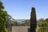 84 Canadian Bay Road, Mount Eliza, Vic 3930-Image