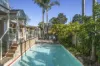 84 Canadian Bay Road, Mount Eliza, Vic 3930-Image