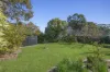 84 Canadian Bay Road, Mount Eliza, Vic 3930-Image