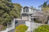 84 Canadian Bay Road, Mount Eliza, Vic 3930-Image