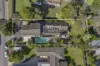 84 Canadian Bay Road, Mount Eliza, Vic 3930-Image
