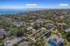84 Canadian Bay Road, Mount Eliza, Vic 3930-Image