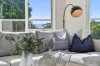 84 Canadian Bay Road, Mount Eliza, Vic 3930-Image