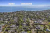84 Canadian Bay Road, Mount Eliza, Vic 3930-Image